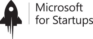 VENMATE support | Microsoft for startups