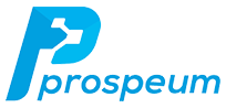 Prospeum logo