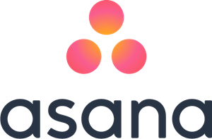 Asana Project management tool