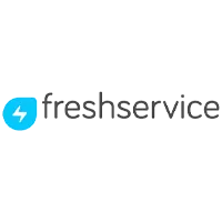 Freshworks Customer support