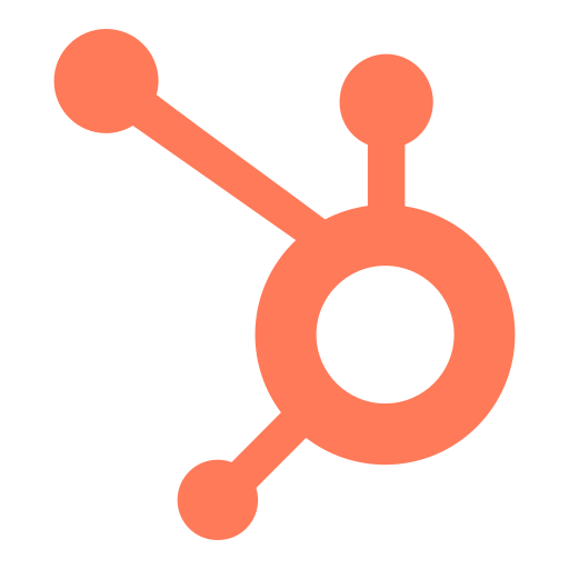 Hubspot CRM