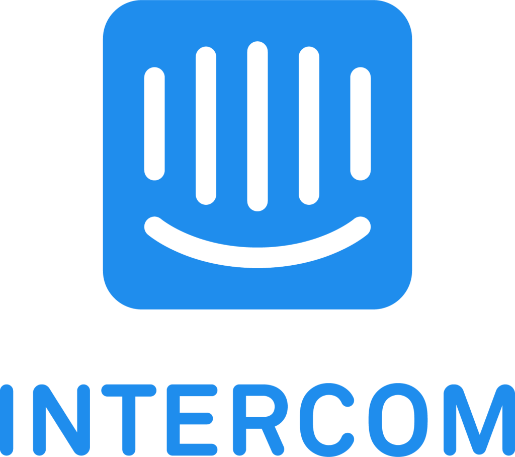 Intercom Customer support