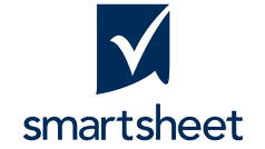 Smartsheet Project management tool