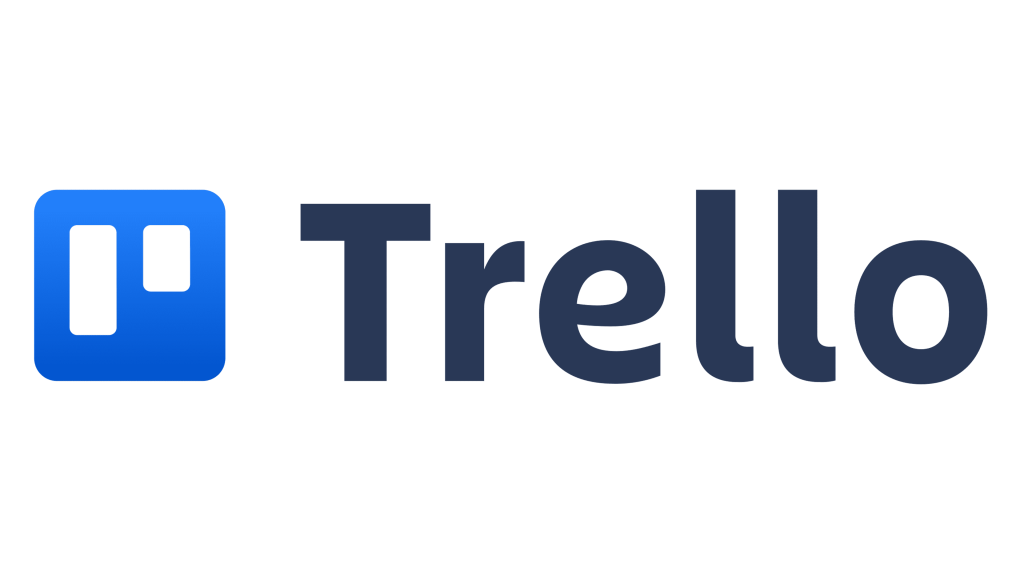 Trello Project management tool