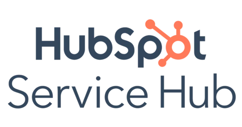 Hubspot Service Customer support