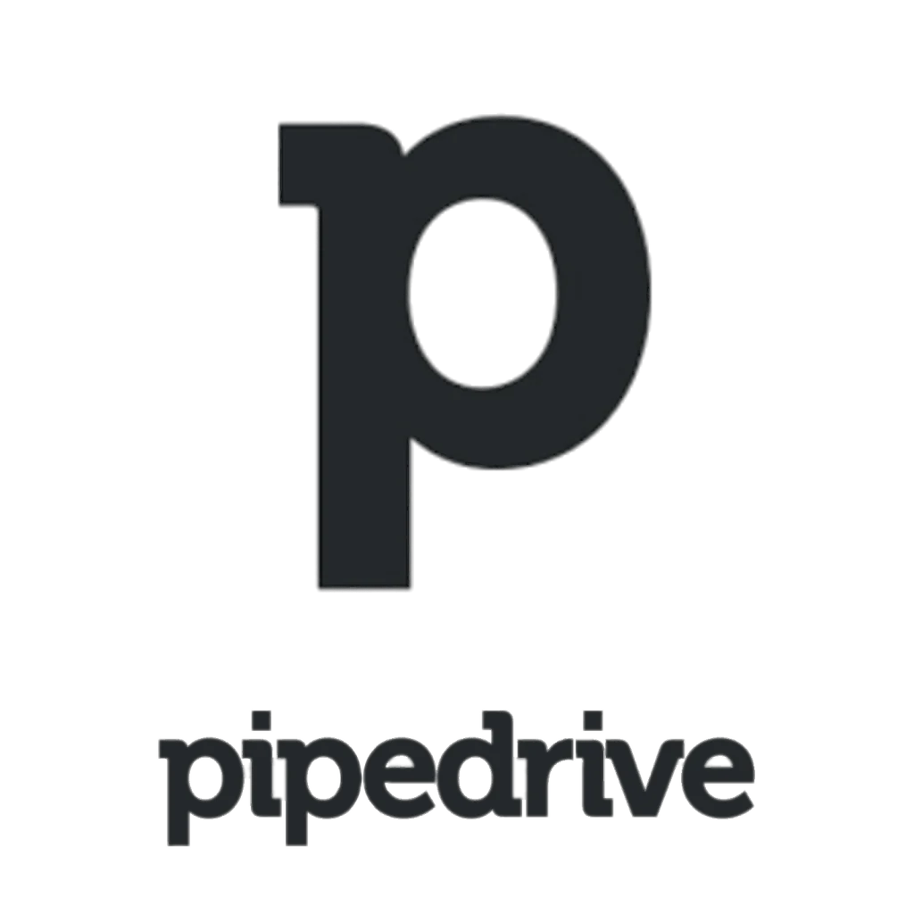 Pipedrive CRM