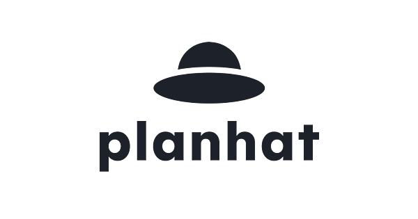 Planhat CSM Tool VENMATE